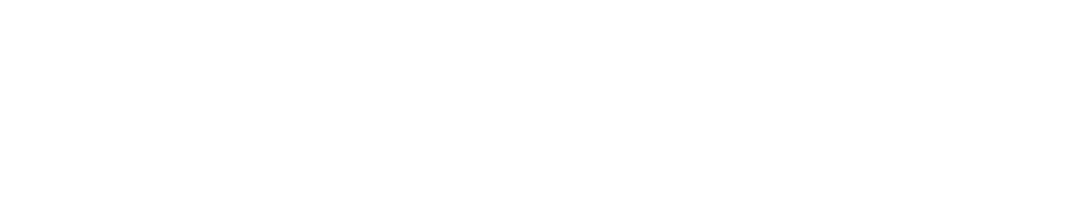 Асфальтовый завод АВР Асфальт Любучаны